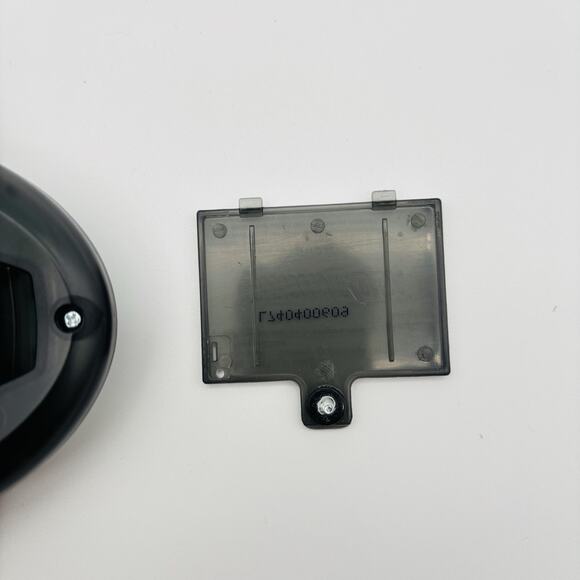 Educational Insights - Brainbolt - Brain Teaser Memory Game. Tested. Works. - Picture 12 of 12